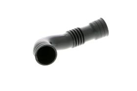 VAICO V10-2939