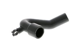 VAICO V10-2944