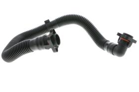 VAICO V10-3092