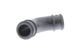 VAICO V10-3113 - TUBO FLEXIBLE, VENTILACIóN BLOQUE MOTOR