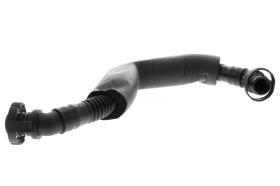 VAICO V10-3880