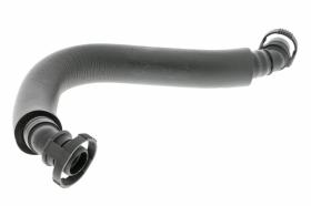 VAICO V10-4637