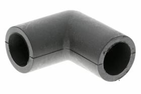 VAICO V10-4691