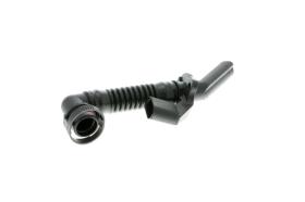 VAICO V10-4692