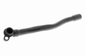 VAICO V10-4694