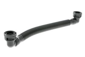 VAICO V10-4695