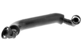 VAICO V20-1794 - TUBO FLEXIBLE, VENTILACIóN BLOQUE MOTOR