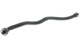 VAICO V20-2285