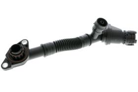 VAICO V20-2329