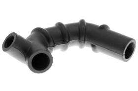 VAICO V30-0790 - TUBO FLEXIBLE, VENTILACIóN BLOQUE MOTOR