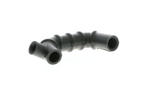 VAICO V30-0791 - TUBO FLEXIBLE, VENTILACIóN BLOQUE MOTOR