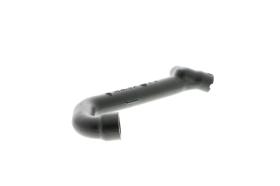 VAICO V30-0793 - TUBO FLEXIBLE, VENTILACIóN BLOQUE MOTOR