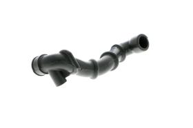 VAICO V30-0795 - TUBO FLEXIBLE, VENTILACIóN BLOQUE MOTOR