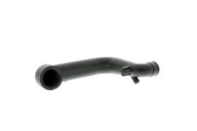 VAICO V30-0796 - TUBO FLEXIBLE, VENTILACIóN BLOQUE MOTOR