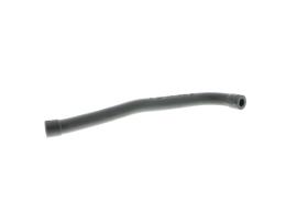 VAICO V30-0907 - TUBO FLEXIBLE, VENTILACIóN BLOQUE MOTOR