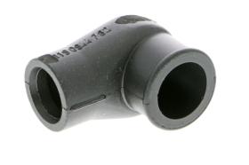 VAICO V30-0913 - TUBO FLEXIBLE, VENTILACIóN BLOQUE MOTOR