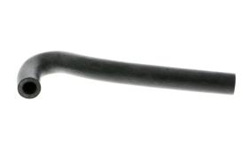 VAICO V50-0064 - TUBO FLEXIBLE, VENTILACIóN BLOQUE MOTOR