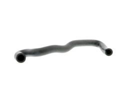 VAICO V50-0066 - TUBO FLEXIBLE, VENTILACIóN BLOQUE MOTOR