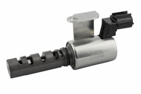ACKOJA A63-0020 - VáLVULA CONTROL, AJUSTE DE LEVAS