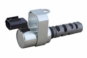 ACKOJA A63-0021 - VáLVULA CONTROL, AJUSTE DE LEVAS