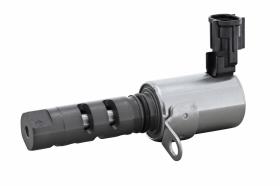 ACKOJA A63-0022 - VáLVULA CONTROL, AJUSTE DE LEVAS