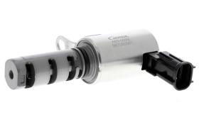 ACKOJA A63-0028 - VáLVULA CONTROL, AJUSTE DE LEVAS