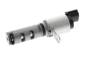 ACKOJA A63-0031 - VáLVULA CONTROL, AJUSTE DE LEVAS