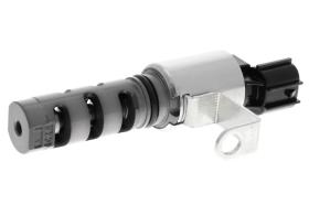 ACKOJA A63-0032 - VáLVULA CONTROL, AJUSTE DE LEVAS