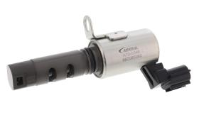 ACKOJA A70-0346 - VáLVULA CONTROL, AJUSTE DE LEVAS