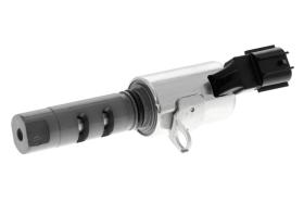ACKOJA A70-0347 - VáLVULA CONTROL, AJUSTE DE LEVAS