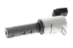 ACKOJA A70-0348 - VáLVULA CONTROL, AJUSTE DE LEVAS