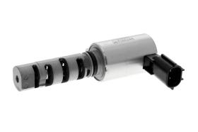 ACKOJA A70-0349 - VáLVULA CONTROL, AJUSTE DE LEVAS