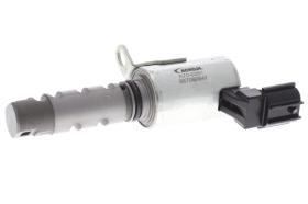 ACKOJA A70-0351 - VáLVULA CONTROL, AJUSTE DE LEVAS