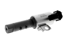 ACKOJA A70-0352 - VáLVULA CONTROL, AJUSTE DE LEVAS