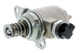 VEMO V10-25-0011