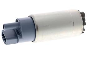 VEMO V53-09-0003 - BOMBA DE COMBUSTIBLE