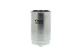 VAICO V24-0312 - FILTRO COMBUSTIBLE