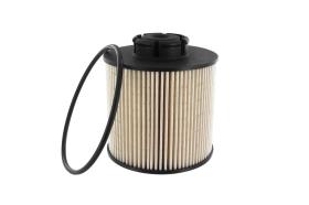 VAICO V30-2195 - FILTRO COMBUSTIBLE