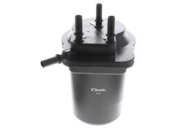 VAICO V46-0033 - FILTRO COMBUSTIBLE