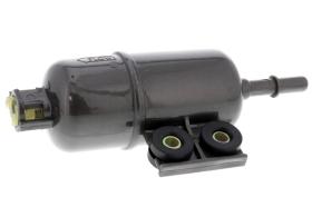 ACKOJA A26-0157 - FILTRO COMBUSTIBLE