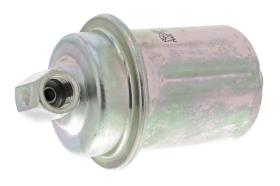 ACKOJA A53-0301 - FILTRO COMBUSTIBLE