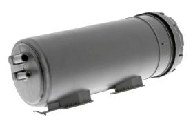VAICO V30-2216