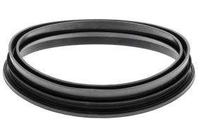 VEMO V25-09-0030 - JUNTA, SENSOR DE NIVEL DE COMBUSTIBLE