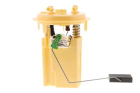 VEMO V22-09-0054 - SENSOR, NIVEL DE COMBUSTIBLE
