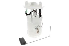 VEMO V46-09-0056 - SENSOR, NIVEL DE COMBUSTIBLE