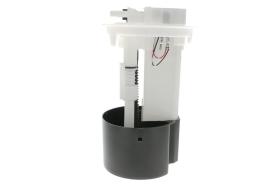 VEMO V46-72-0216 - SENSOR, NIVEL DE COMBUSTIBLE