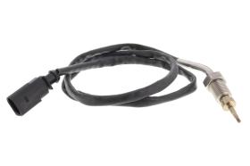 VEMO V10-72-1406 - SENSOR, TEMP. GAS ESCAPE