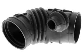 VAICO V20-0112 - TUBO FLEXIBLE DE ASPIRACIóN, FILTRO DE AIRE