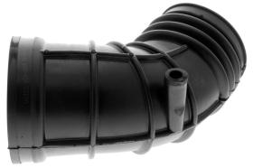 VAICO V20-1630