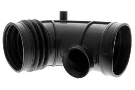 VAICO V20-1633